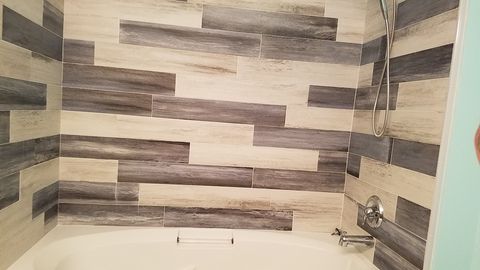 Tiny photo for 950 W Leland Avenue #305, Chicago, IL 60640 (MLS # 12613795)