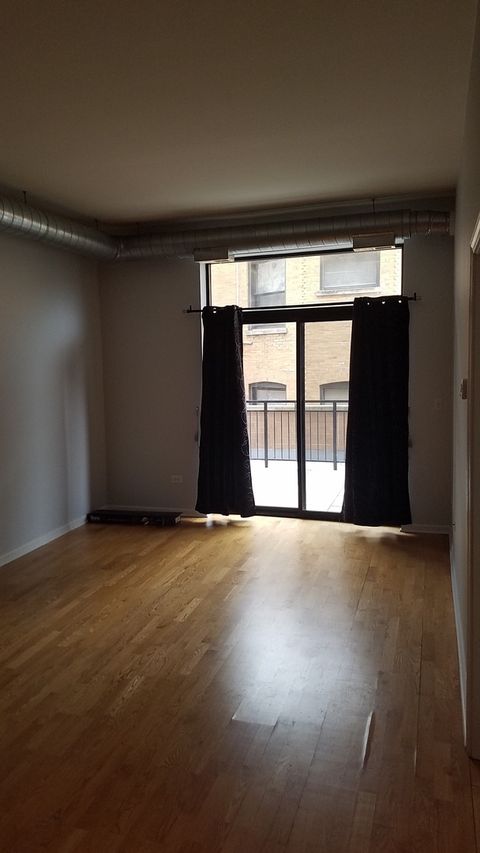 Tiny photo for 950 W Leland Avenue #305, Chicago, IL 60640 (MLS # 12613795)