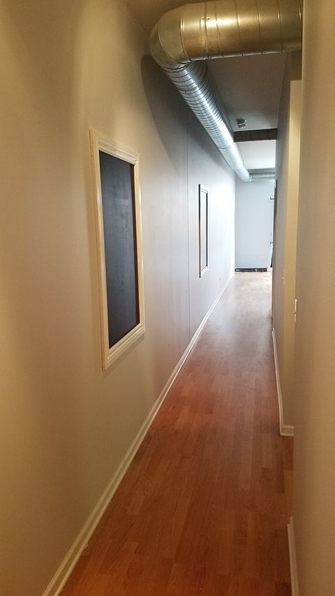 Tiny photo for 950 W Leland Avenue #305, Chicago, IL 60640 (MLS # 12613795)