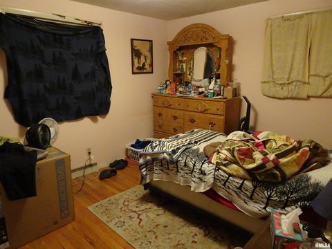 Tiny photo for 26004 2000 N County Road, Annawan, IL 61234 (MLS # QC4267160)