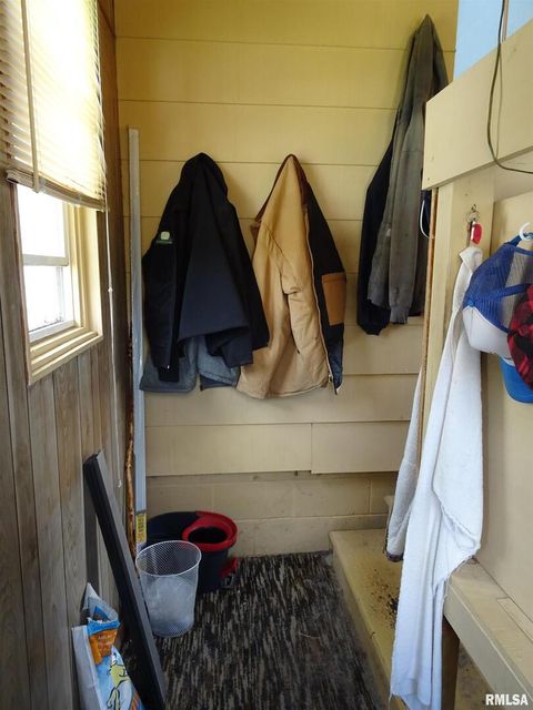 Tiny photo for 26004 2000 N County Road, Annawan, IL 61234 (MLS # QC4267160)