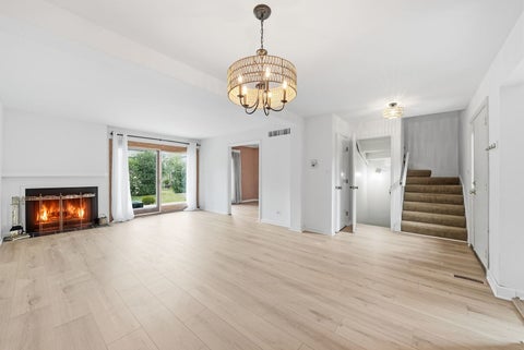 Tiny photo for 221 Cascade Drive, Indian Head Park, IL 60525 (MLS # 12709476)