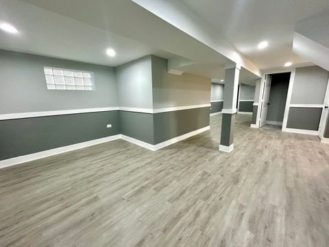 Tiny photo for 12613 S Michigan Avenue, Chicago, IL 60628 (MLS # 12507108)