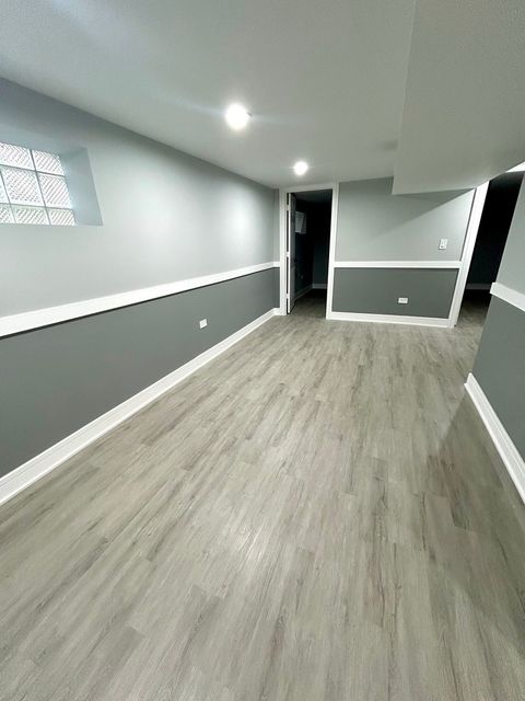 Tiny photo for 12613 S Michigan Avenue, Chicago, IL 60628 (MLS # 12507108)