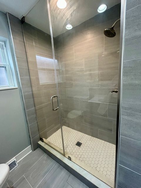 Tiny photo for 12613 S Michigan Avenue, Chicago, IL 60628 (MLS # 12507108)