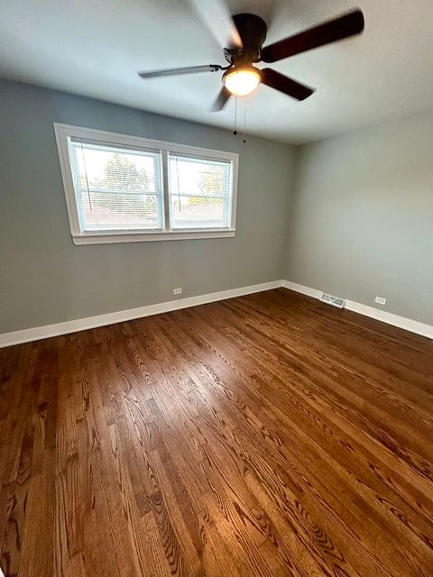 Tiny photo for 12613 S Michigan Avenue, Chicago, IL 60628 (MLS # 12507108)