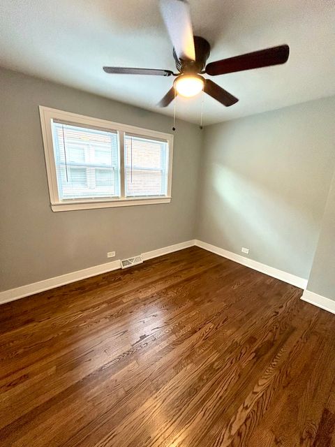 Tiny photo for 12613 S Michigan Avenue, Chicago, IL 60628 (MLS # 12507108)