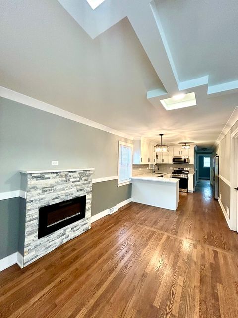 Tiny photo for 12613 S Michigan Avenue, Chicago, IL 60628 (MLS # 12507108)