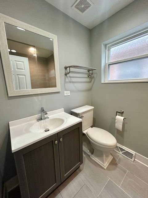 Tiny photo for 12613 S Michigan Avenue, Chicago, IL 60628 (MLS # 12507108)