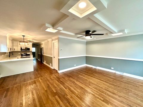 Tiny photo for 12613 S Michigan Avenue, Chicago, IL 60628 (MLS # 12507108)