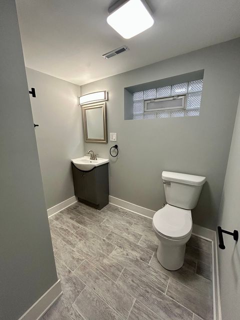 Tiny photo for 12613 S Michigan Avenue, Chicago, IL 60628 (MLS # 12507108)