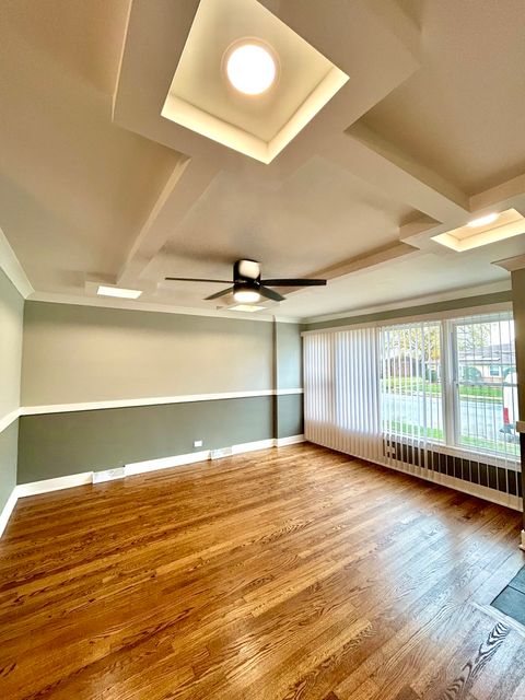 Tiny photo for 12613 S Michigan Avenue, Chicago, IL 60628 (MLS # 12507108)