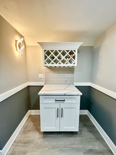 Tiny photo for 12613 S Michigan Avenue, Chicago, IL 60628 (MLS # 12507108)