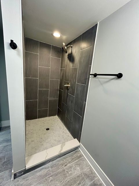 Tiny photo for 12613 S Michigan Avenue, Chicago, IL 60628 (MLS # 12507108)