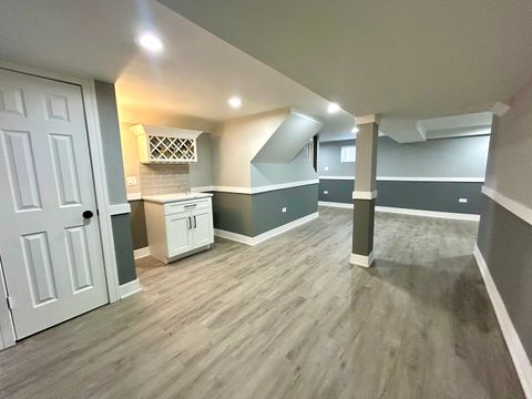 Tiny photo for 12613 S Michigan Avenue, Chicago, IL 60628 (MLS # 12507108)