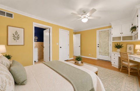 Tiny photo for 71 Esther Street, Crystal Lake, IL 60014 (MLS # 12624633)