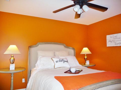 Tiny photo for 11471 Fitzgerald Lane, Huntley, IL 60142 (MLS # 12580580)