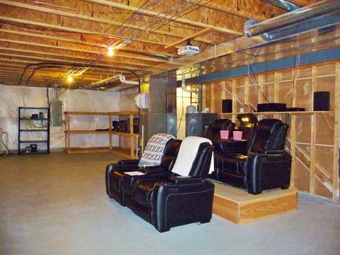 Tiny photo for 11471 Fitzgerald Lane, Huntley, IL 60142 (MLS # 12580580)