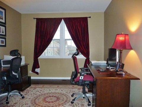 Tiny photo for 11471 Fitzgerald Lane, Huntley, IL 60142 (MLS # 12580580)