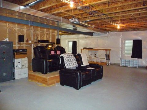 Tiny photo for 11471 Fitzgerald Lane, Huntley, IL 60142 (MLS # 12580580)