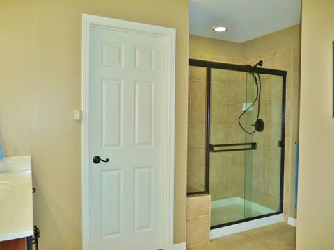 Tiny photo for 11471 Fitzgerald Lane, Huntley, IL 60142 (MLS # 12580580)