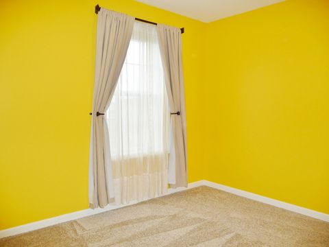 Tiny photo for 11471 Fitzgerald Lane, Huntley, IL 60142 (MLS # 12580580)