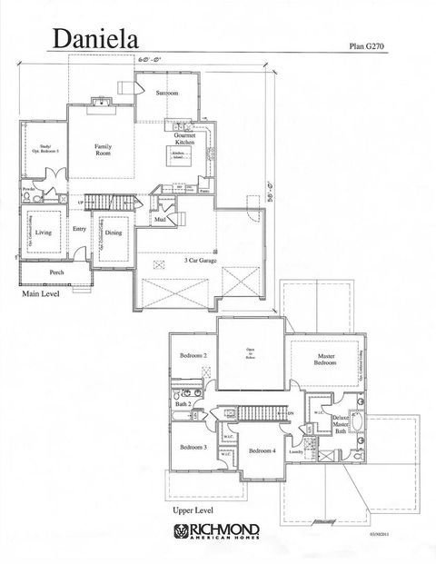 Tiny photo for 11471 Fitzgerald Lane, Huntley, IL 60142 (MLS # 12580580)