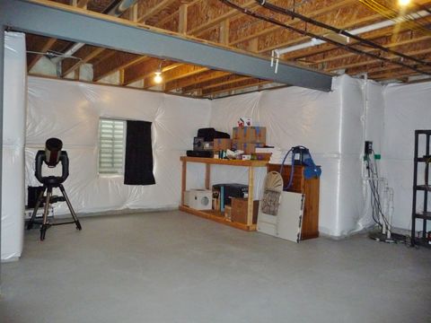 Tiny photo for 11471 Fitzgerald Lane, Huntley, IL 60142 (MLS # 12580580)