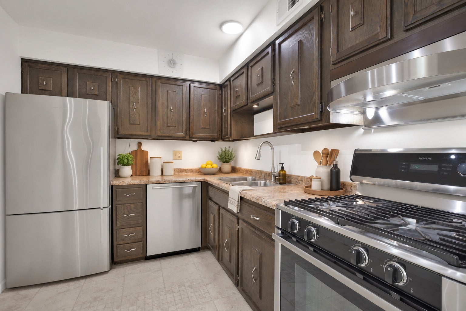 5501 Carriageway Drive 313A