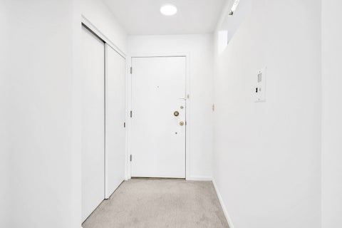Tiny photo for 5501 Carriageway Drive #313A, Rolling Meadows, IL 60008 (MLS # 12758514)