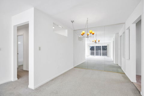 Tiny photo for 5501 Carriageway Drive #313A, Rolling Meadows, IL 60008 (MLS # 12758514)