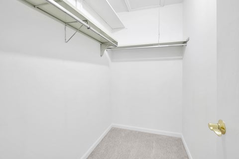 Tiny photo for 5501 Carriageway Drive #313A, Rolling Meadows, IL 60008 (MLS # 12758514)