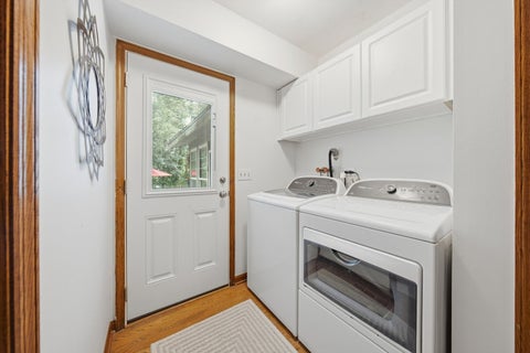 Tiny photo for 3446 Innsbruck Lane, Crete, IL 60417 (MLS # 12765080)