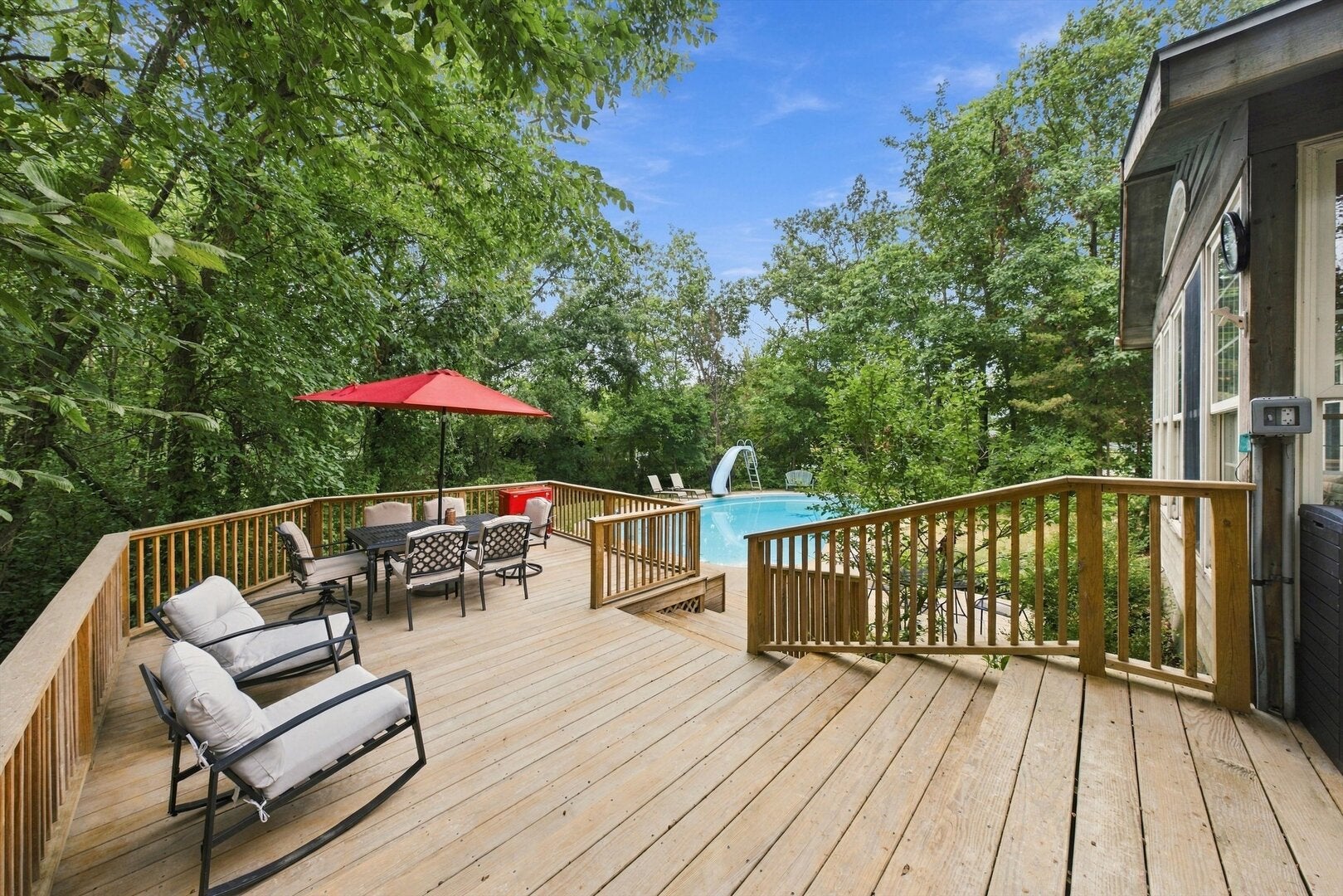3446 Innsbruck Lane