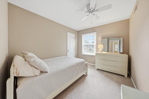 Tiny photo for 3446 Innsbruck Lane, Crete, IL 60417 (MLS # 12765080)