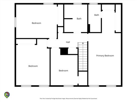 Tiny photo for 3446 Innsbruck Lane, Crete, IL 60417 (MLS # 12765080)