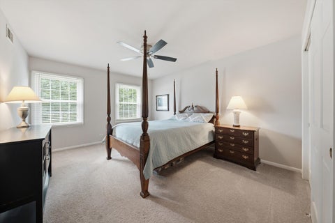 Tiny photo for 3446 Innsbruck Lane, Crete, IL 60417 (MLS # 12765080)