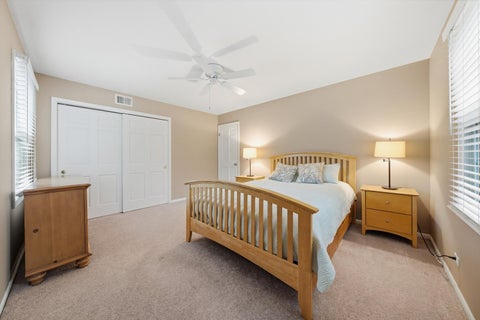 Tiny photo for 3446 Innsbruck Lane, Crete, IL 60417 (MLS # 12765080)