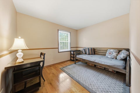 Tiny photo for 3446 Innsbruck Lane, Crete, IL 60417 (MLS # 12765080)