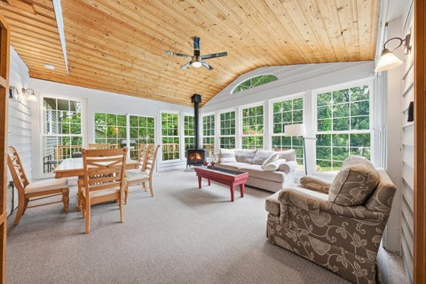 Tiny photo for 3446 Innsbruck Lane, Crete, IL 60417 (MLS # 12765080)