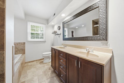 Tiny photo for 3446 Innsbruck Lane, Crete, IL 60417 (MLS # 12765080)