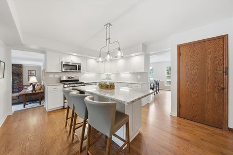 Tiny photo for 3446 Innsbruck Lane, Crete, IL 60417 (MLS # 12765080)