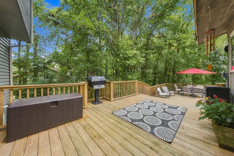 Tiny photo for 3446 Innsbruck Lane, Crete, IL 60417 (MLS # 12765080)