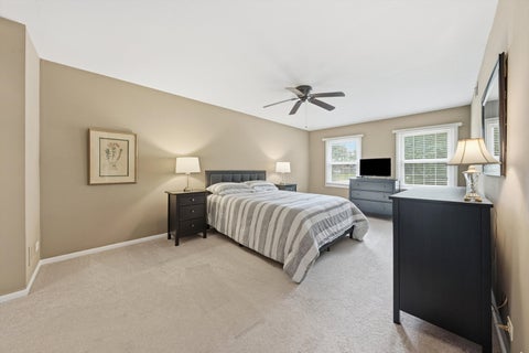 Tiny photo for 3446 Innsbruck Lane, Crete, IL 60417 (MLS # 12765080)