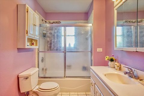 Tiny photo for 251 W Armitage Avenue, Elmhurst, IL 60126 (MLS # 12523828)