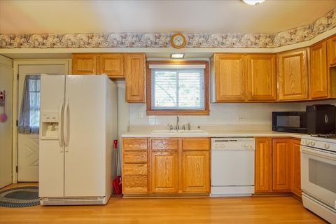 Tiny photo for 251 W Armitage Avenue, Elmhurst, IL 60126 (MLS # 12523828)