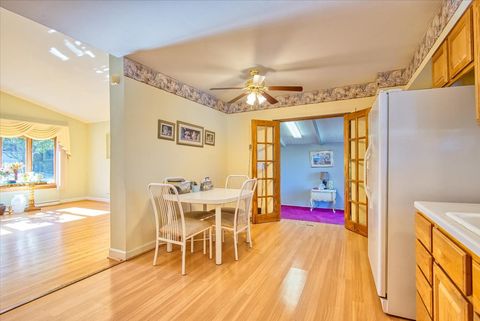 Tiny photo for 251 W Armitage Avenue, Elmhurst, IL 60126 (MLS # 12523828)