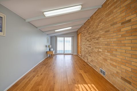 Tiny photo for 251 W Armitage Avenue, Elmhurst, IL 60126 (MLS # 12523828)