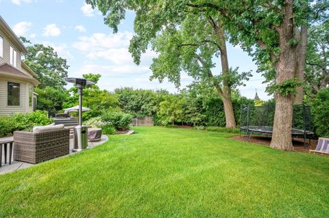 Tiny photo for 361 Ridge Road, Highland Park, IL 60035 (MLS # 12483889)