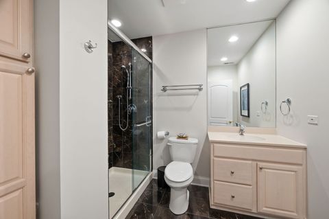 Tiny photo for 361 Ridge Road, Highland Park, IL 60035 (MLS # 12483889)